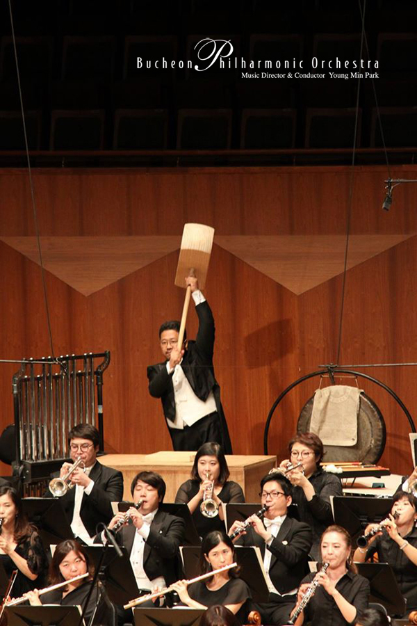 해머 copy.jpg
